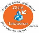 Guia Taiobeiras Online