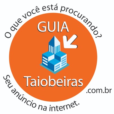 Guia Taiobeiras Online Taiobeiras MG
