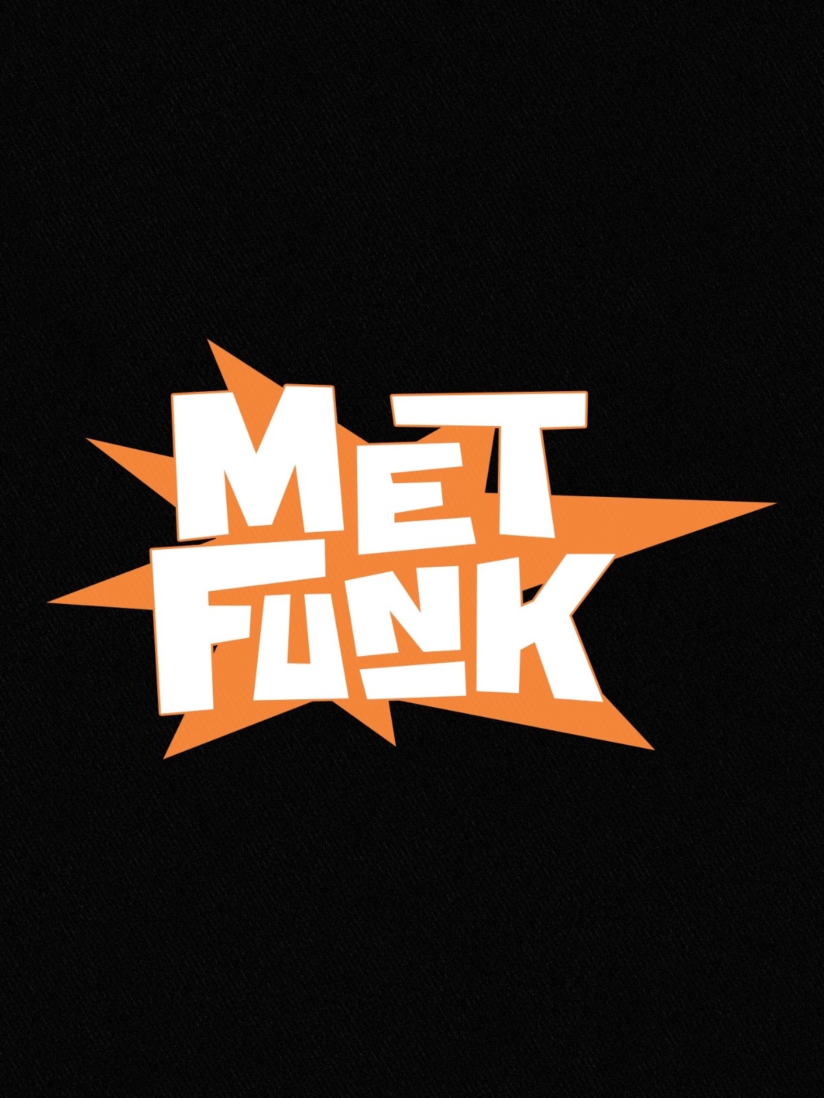Met Funk