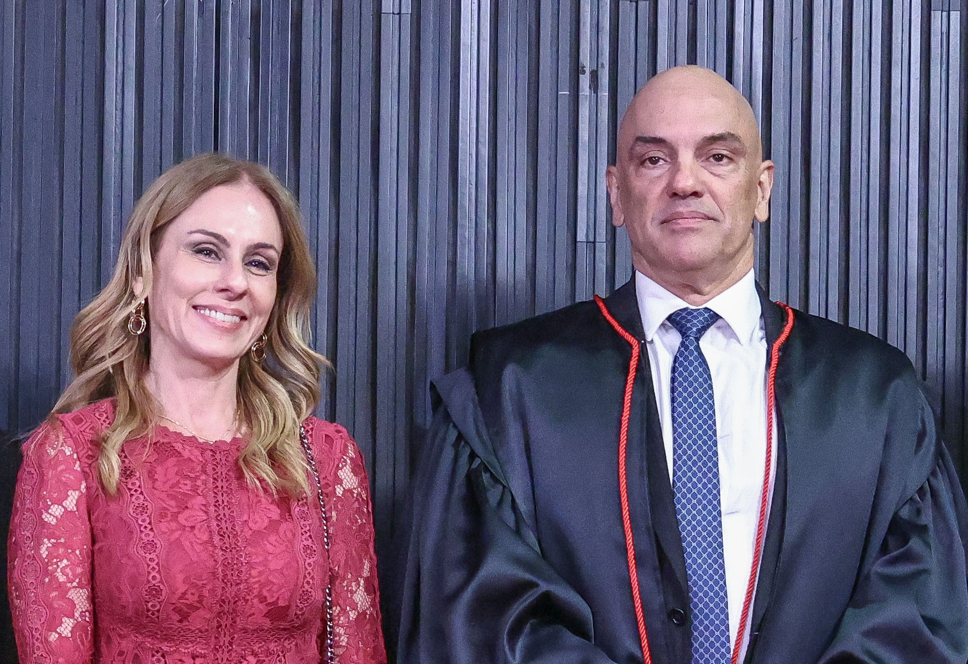 foto Notícia Taiobeiras