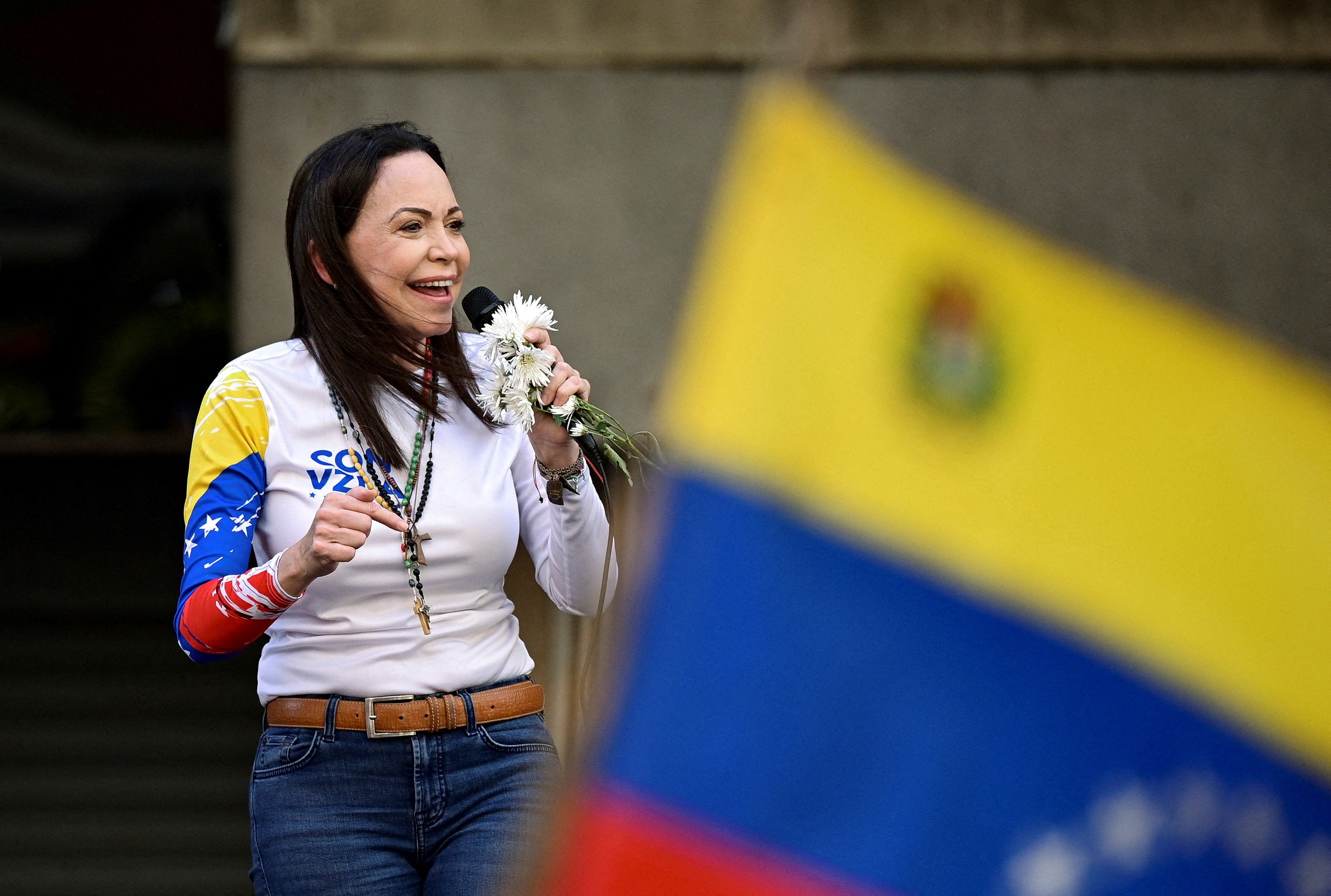foto Notícia Taiobeiras