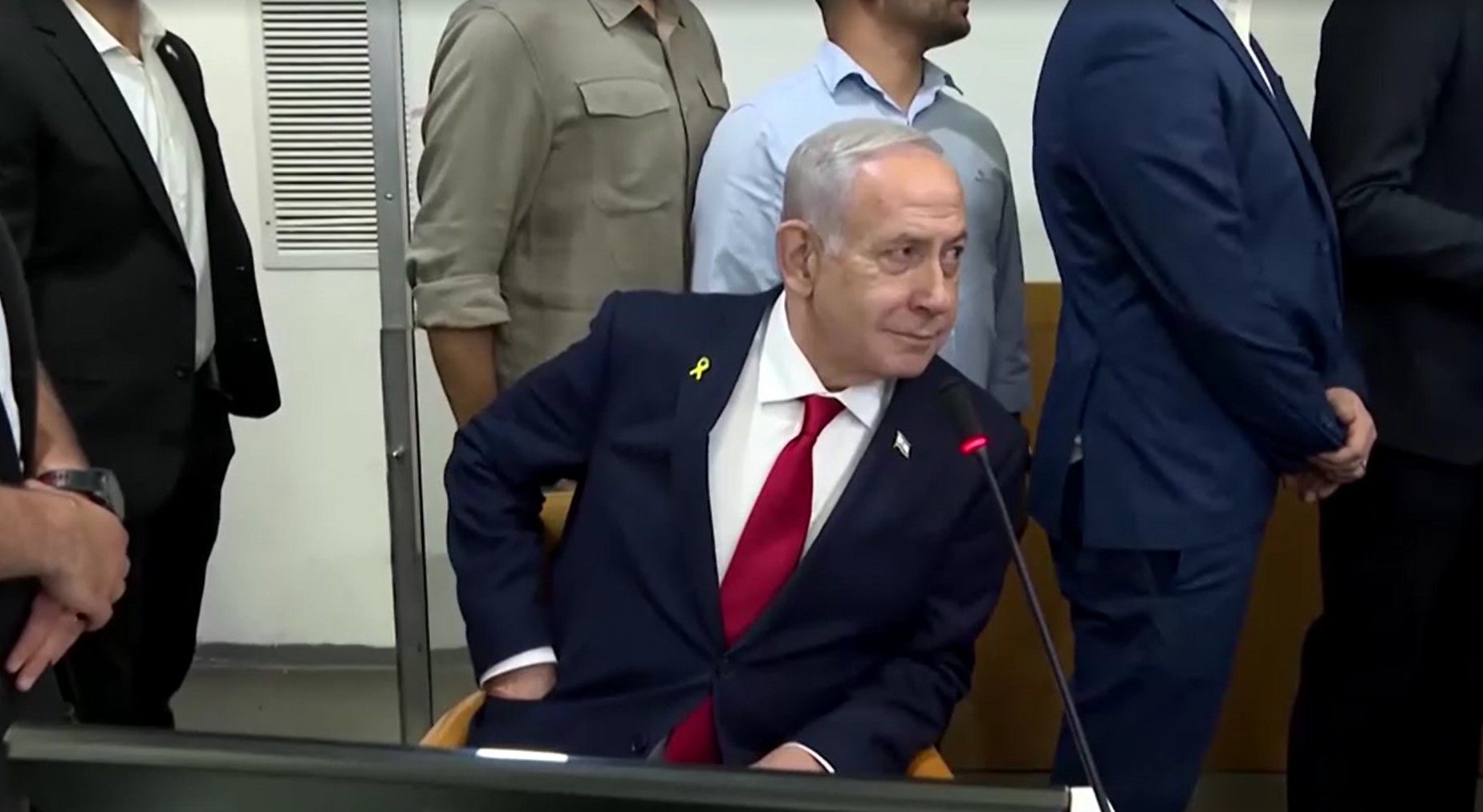 foto Notícia Taiobeiras