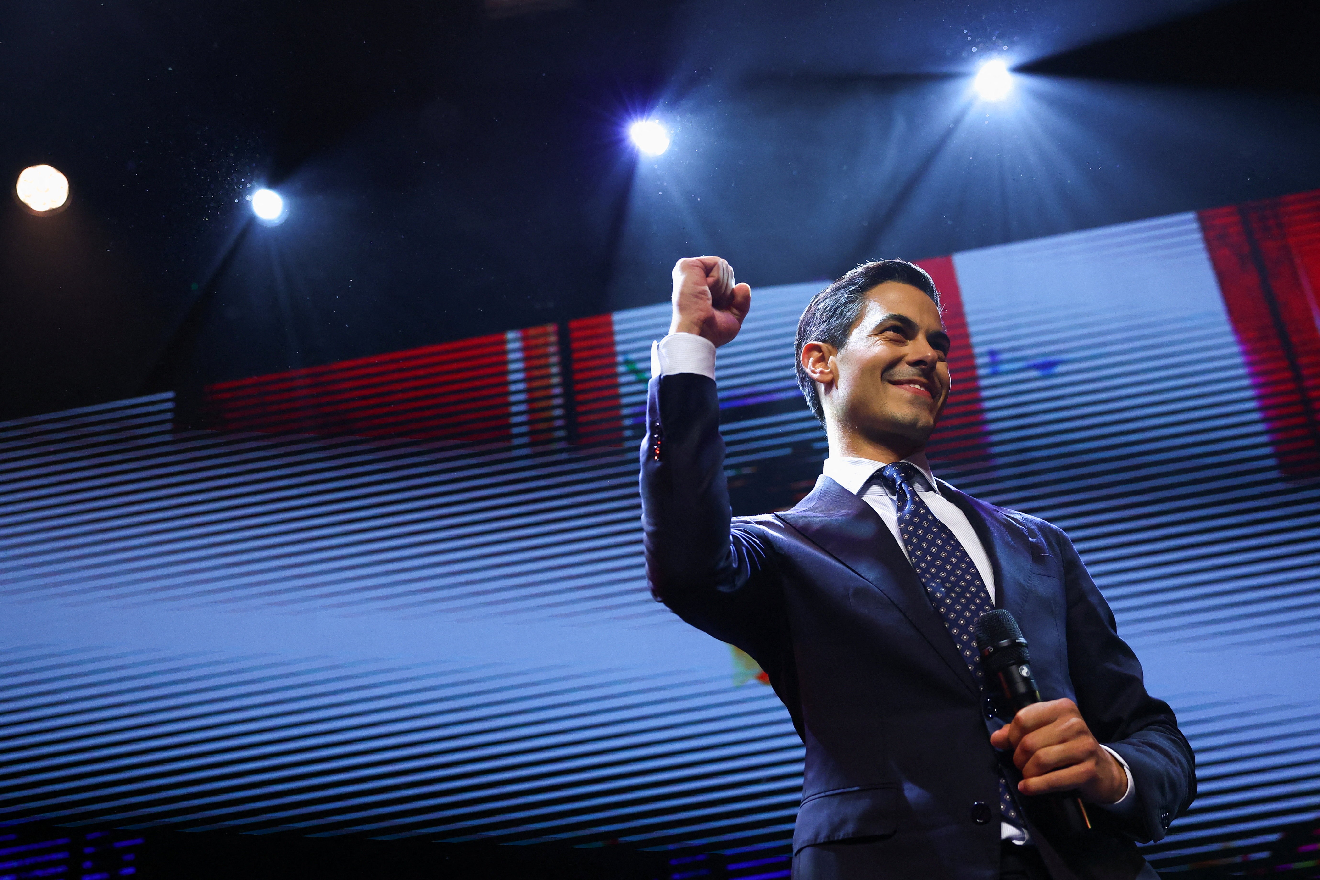 foto Notícia Taiobeiras