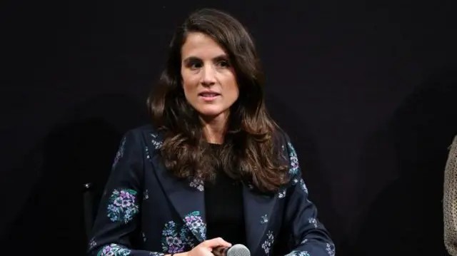 foto Not&iacute;cia Taiobeiras