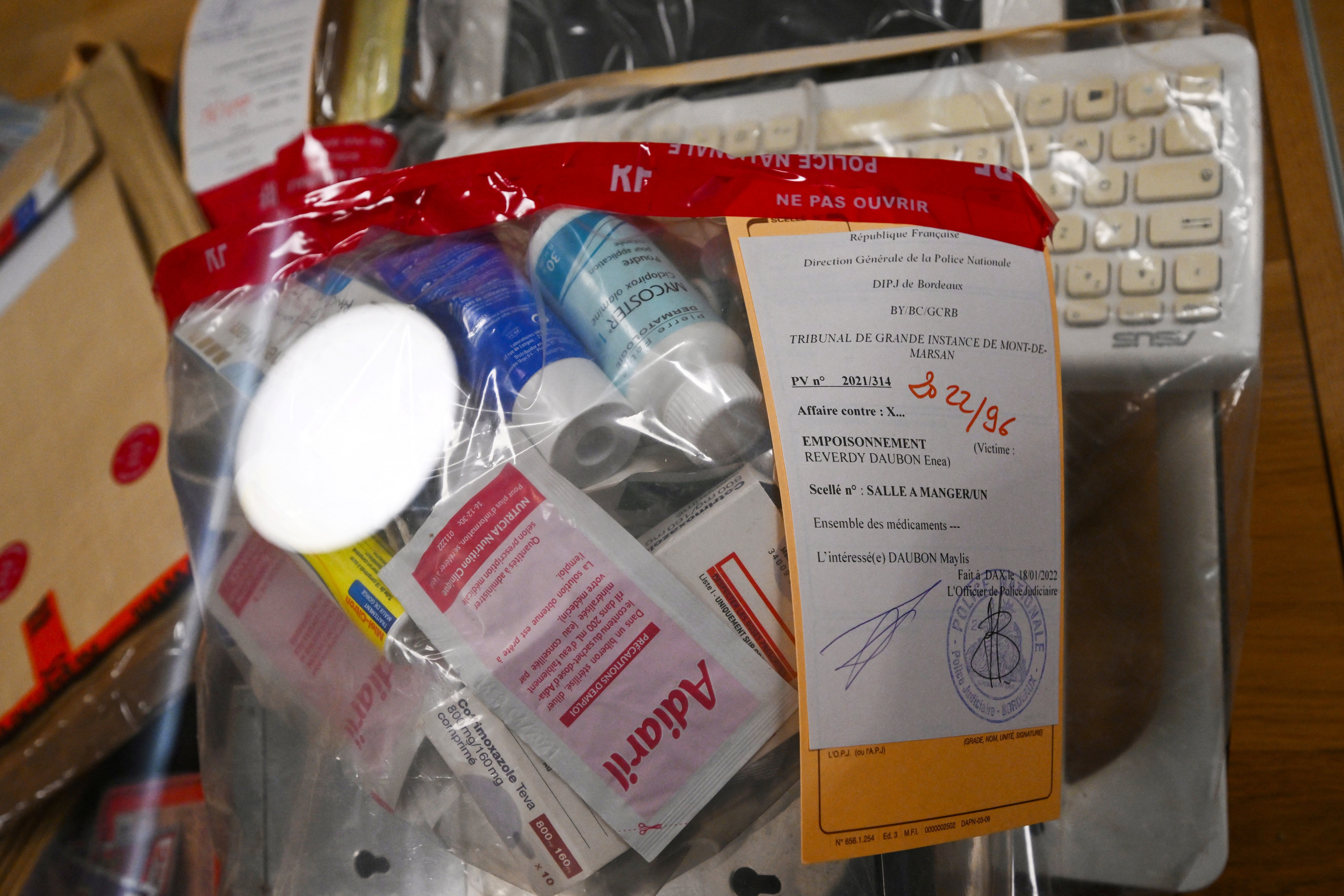 foto Not&iacute;cia Taiobeiras