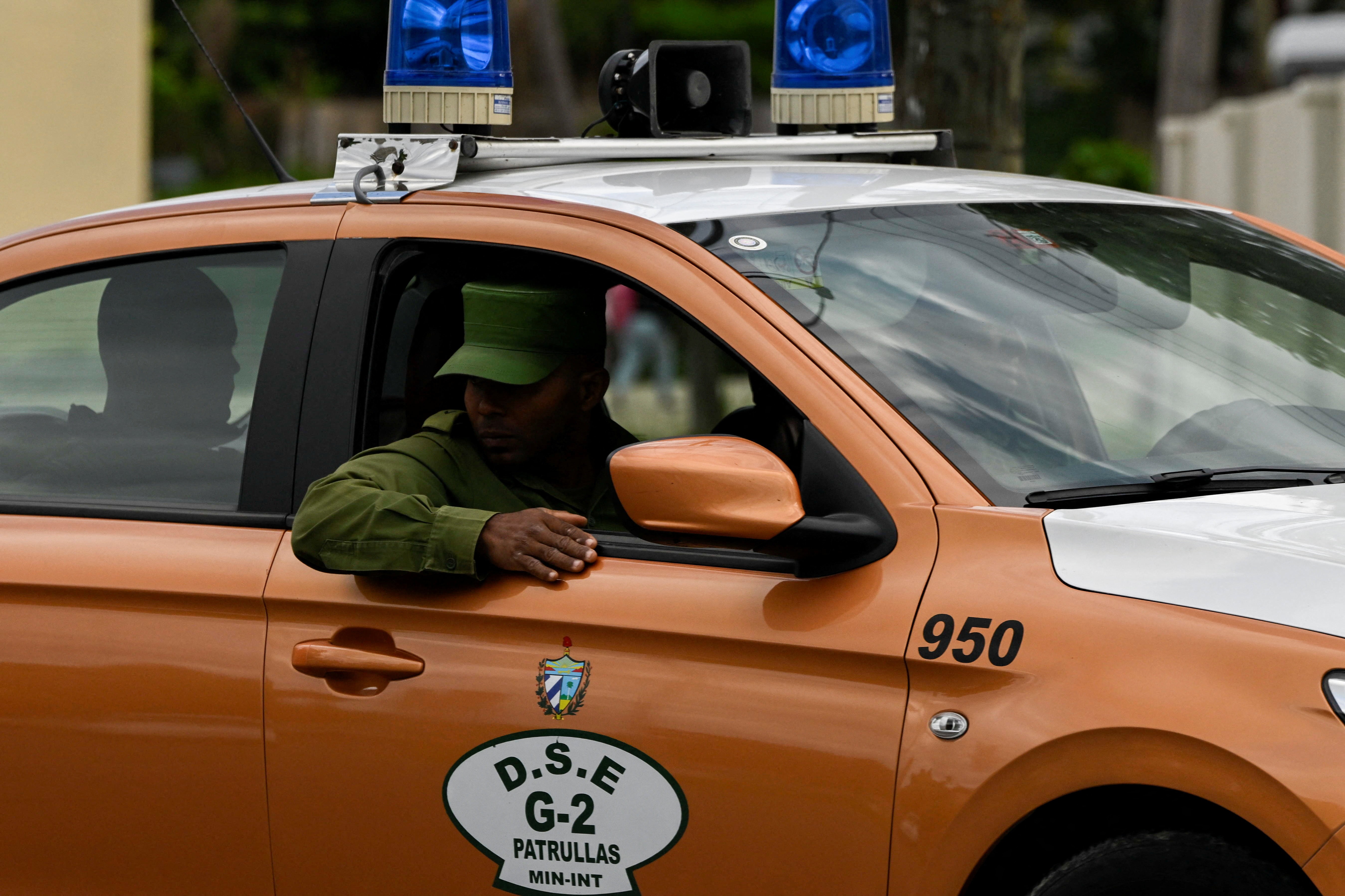 foto Not&iacute;cia Taiobeiras