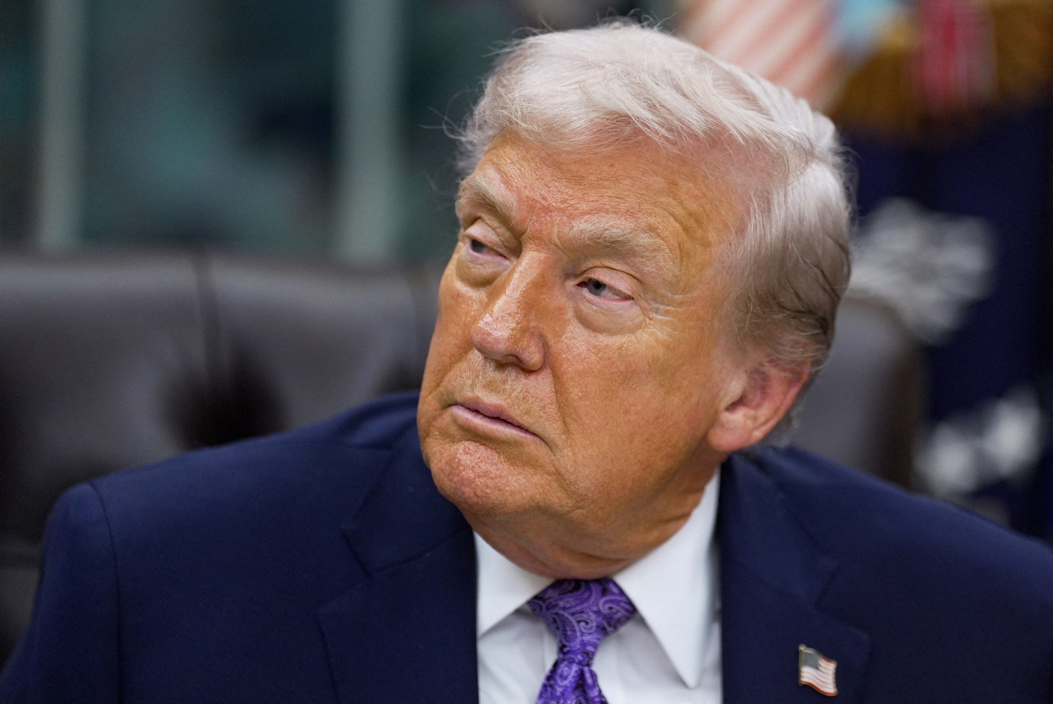 foto Not&iacute;cia Taiobeiras