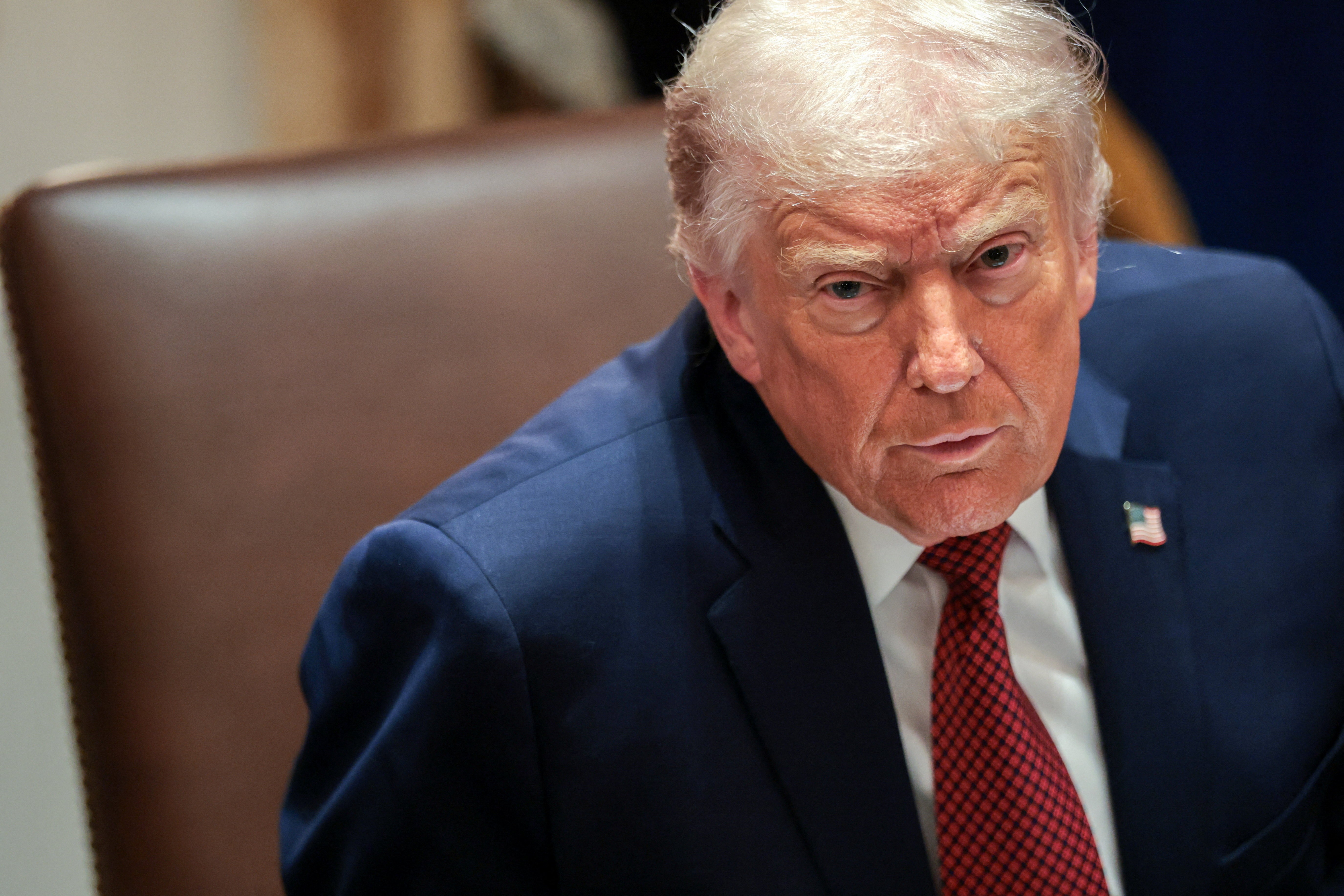 foto Not&iacute;cia Taiobeiras