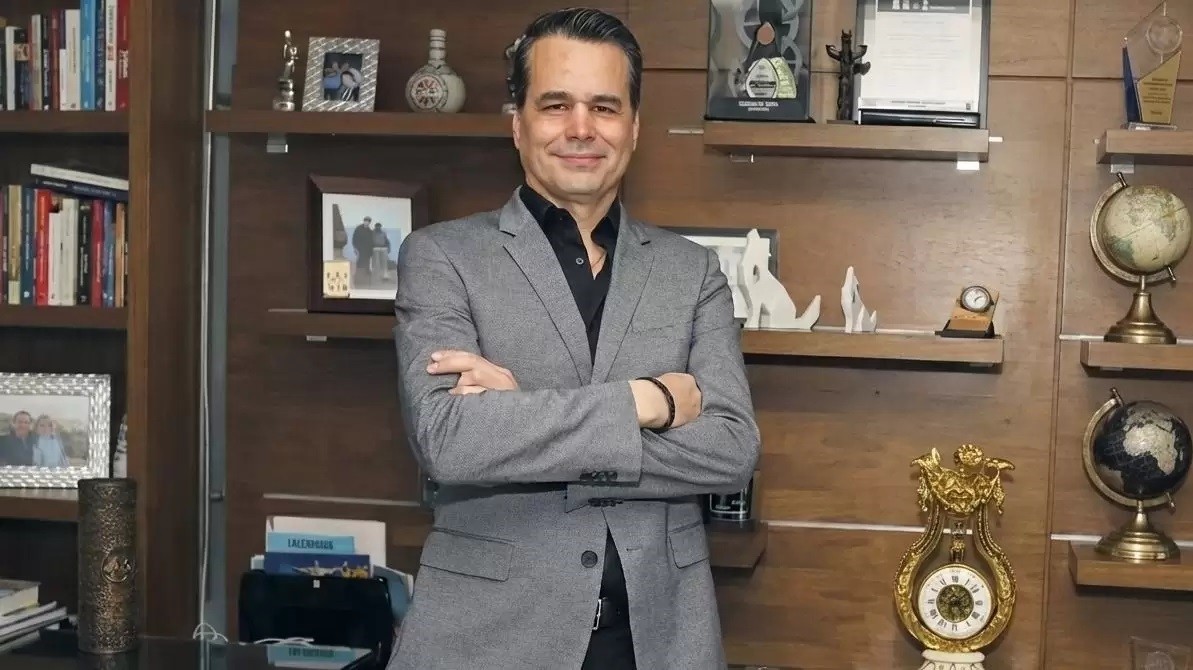 foto Not&iacute;cia Taiobeiras