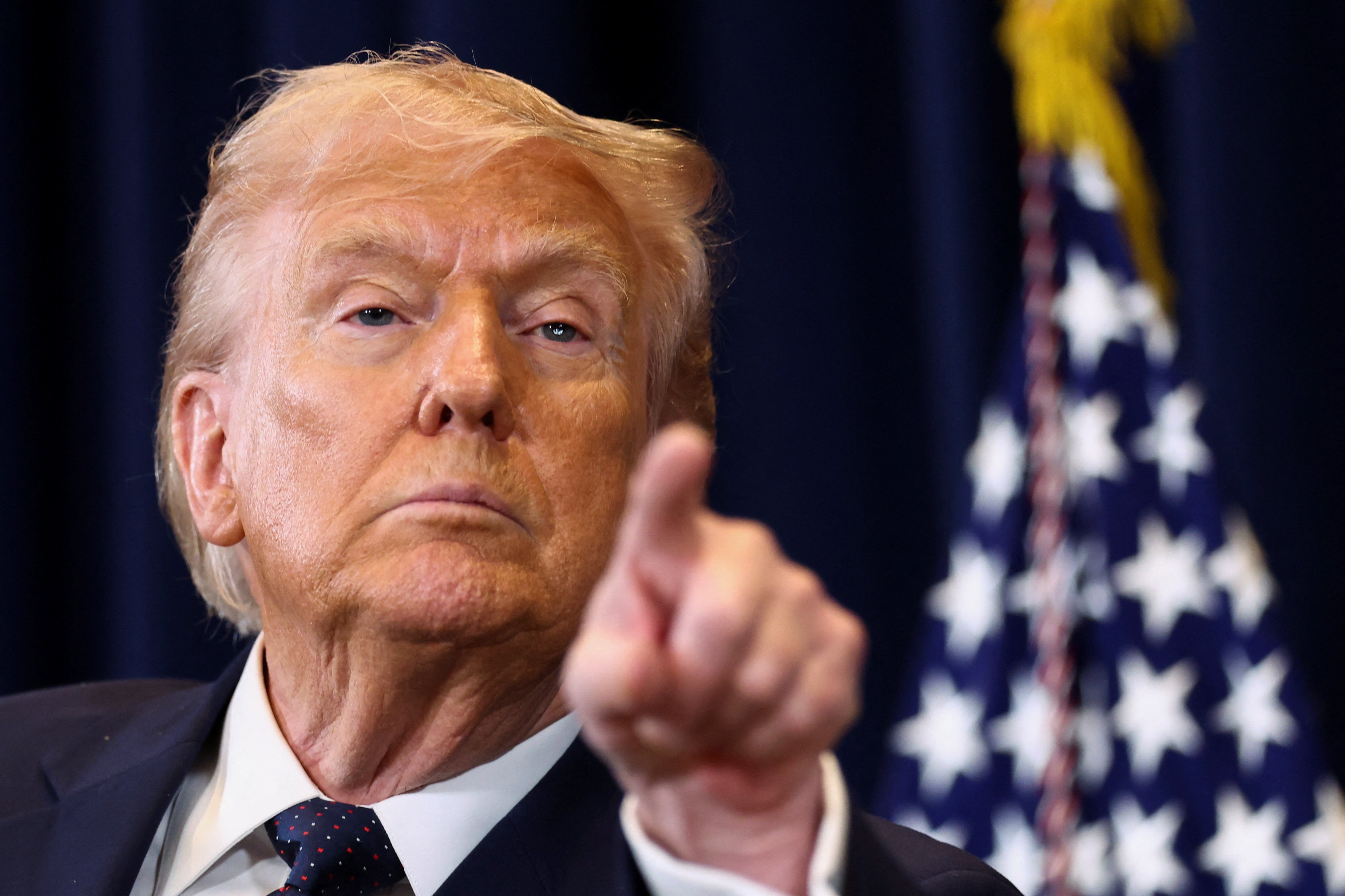 foto Not&iacute;cia Taiobeiras