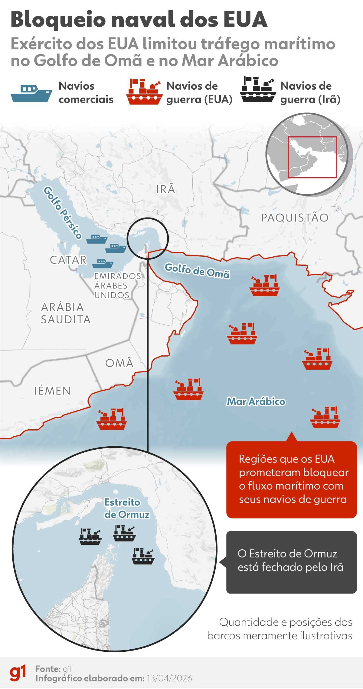 foto Not&iacute;cia Taiobeiras