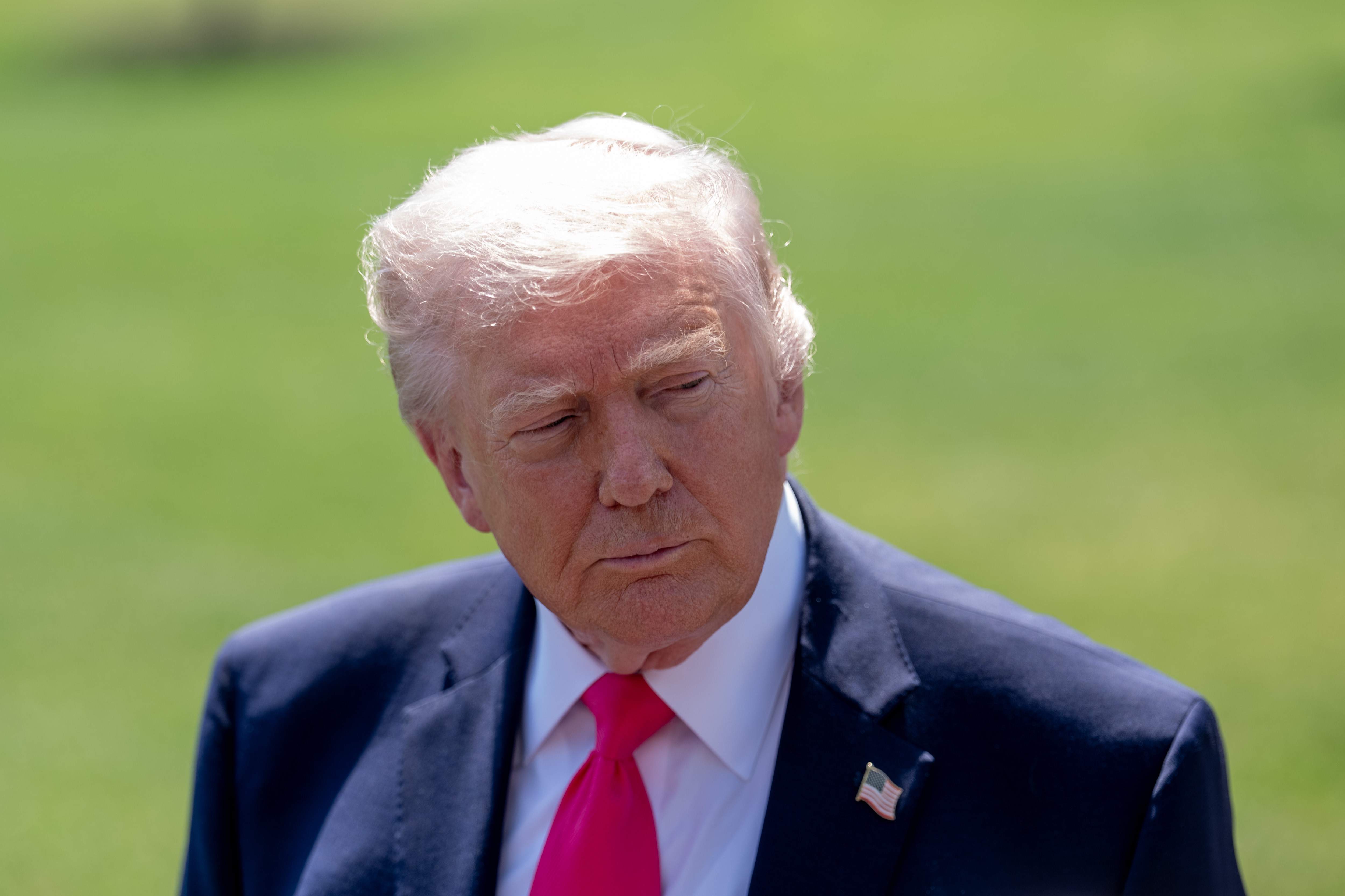 foto Not&iacute;cia Taiobeiras