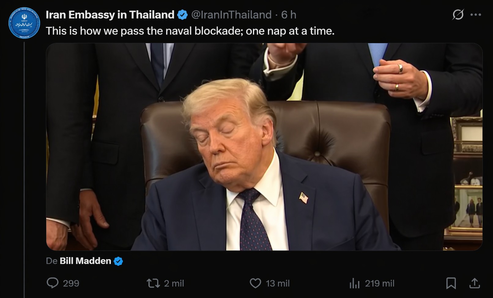 foto Not&iacute;cia Taiobeiras