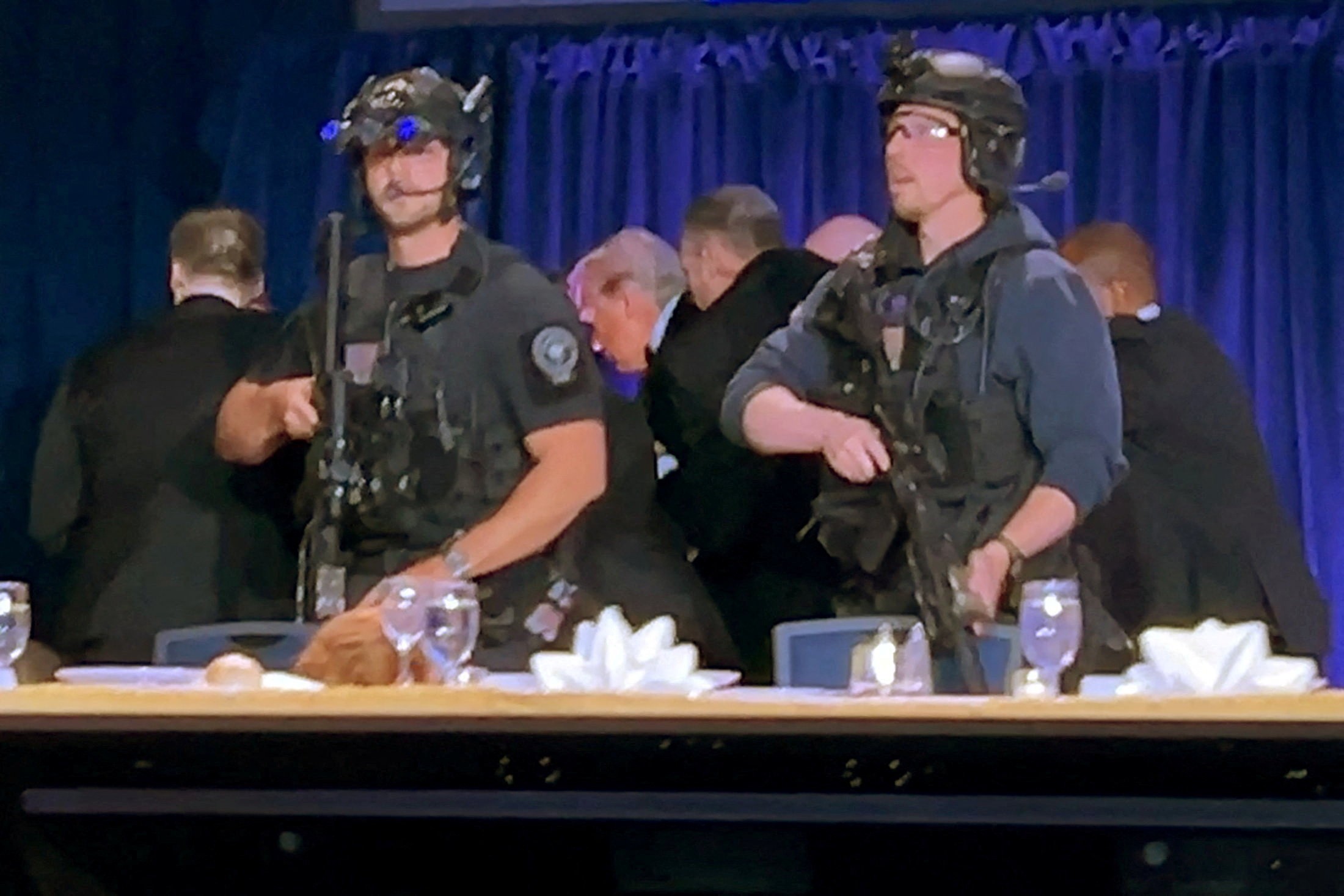 foto Not&iacute;cia Taiobeiras