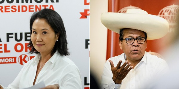 foto Not&iacute;cia Taiobeiras