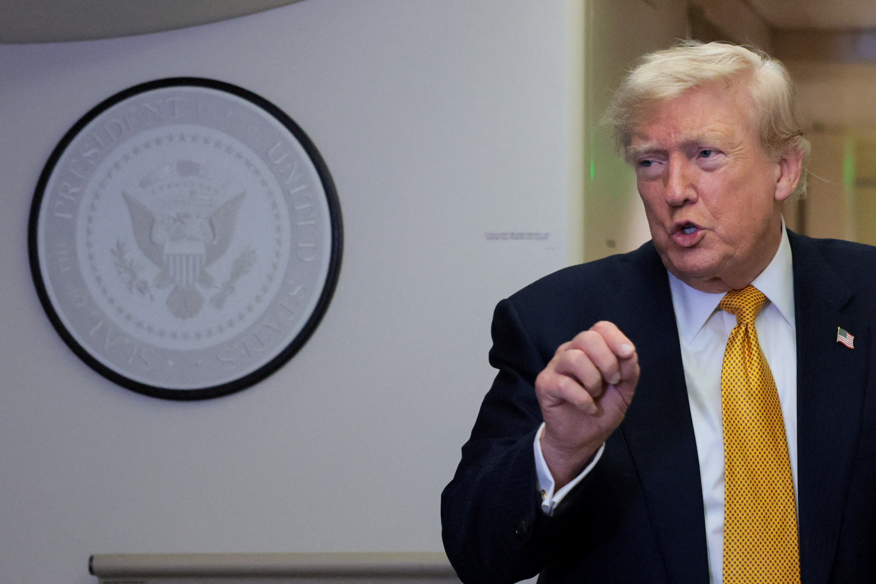 foto Not&iacute;cia Taiobeiras
