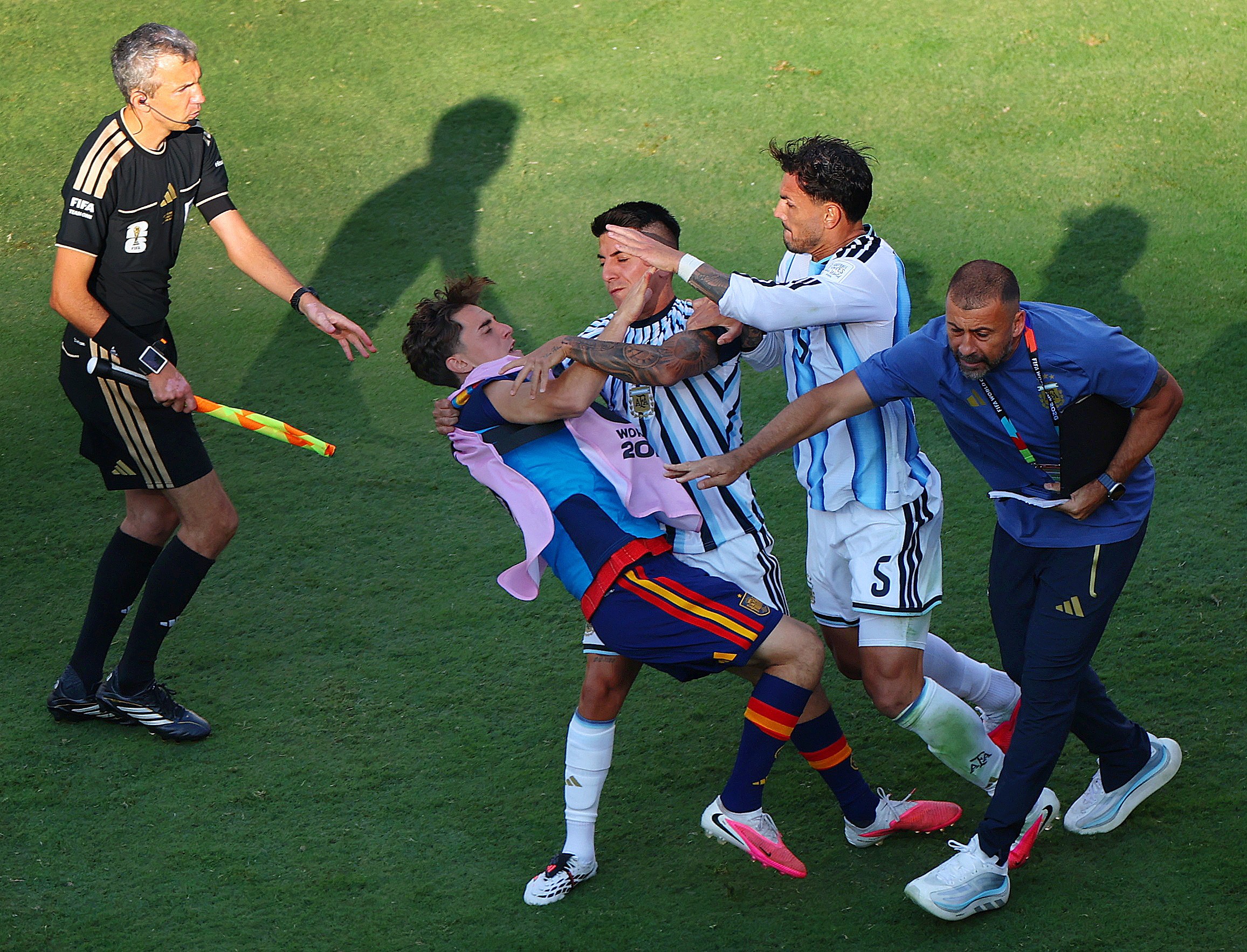 foto Not&iacute;cia Taiobeiras