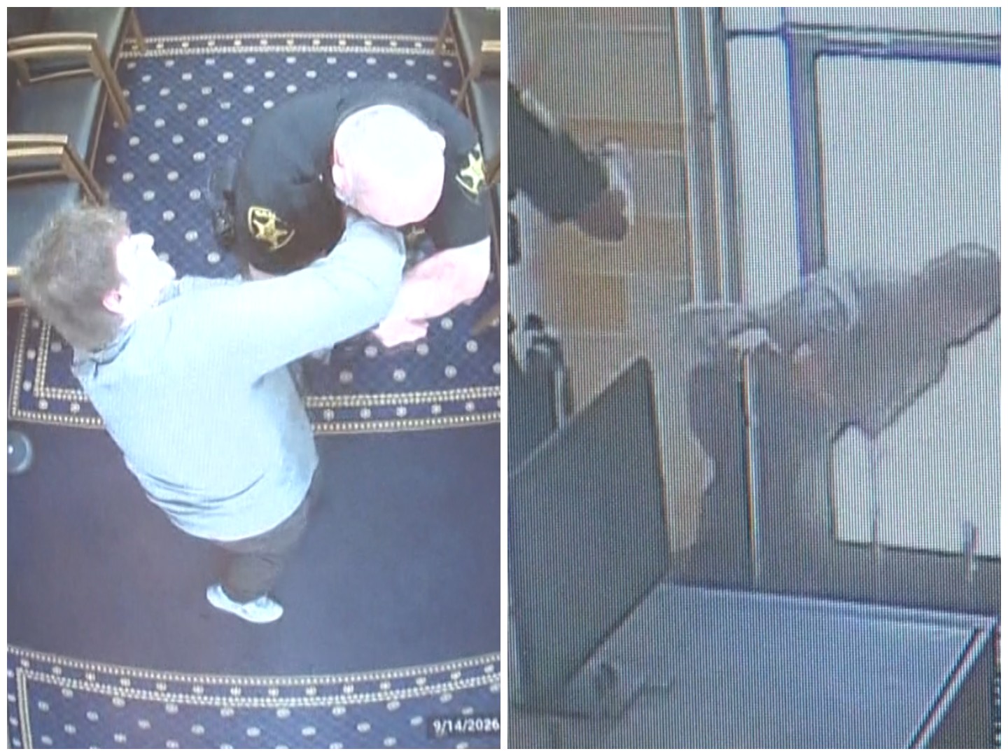 foto Not&iacute;cia Taiobeiras